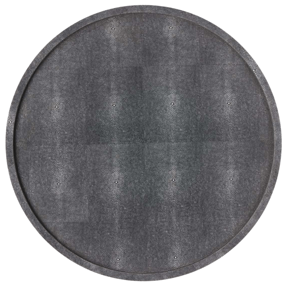 Calvin Lazy Susan Serveware BP003423 38415971045029