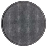 Calvin Lazy Susan Serveware BP003423 38415971045029