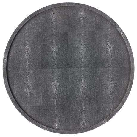 Calvin Lazy Susan Serveware BP003423 38415971045029