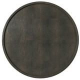 Calvin Lazy Susan Serveware BP003893