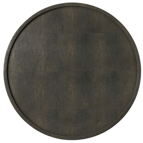 Calvin Lazy Susan Serveware BP003893