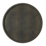 Calvin Lazy Susan Serveware BP003894