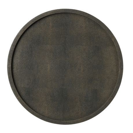 Calvin Lazy Susan Serveware BP003894