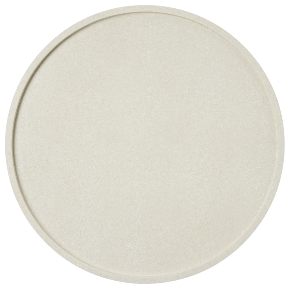 Calvin Lazy Susan Serveware BP003895