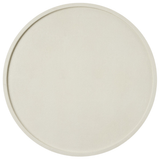 Calvin Lazy Susan Serveware BP003895