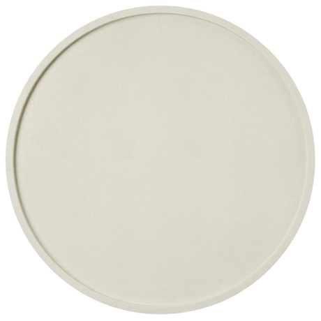Calvin Lazy Susan Serveware BP003895