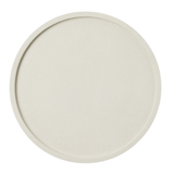 Calvin Lazy Susan Serveware BP003896