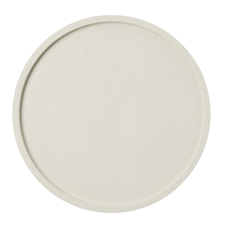 Calvin Lazy Susan Serveware BP003896
