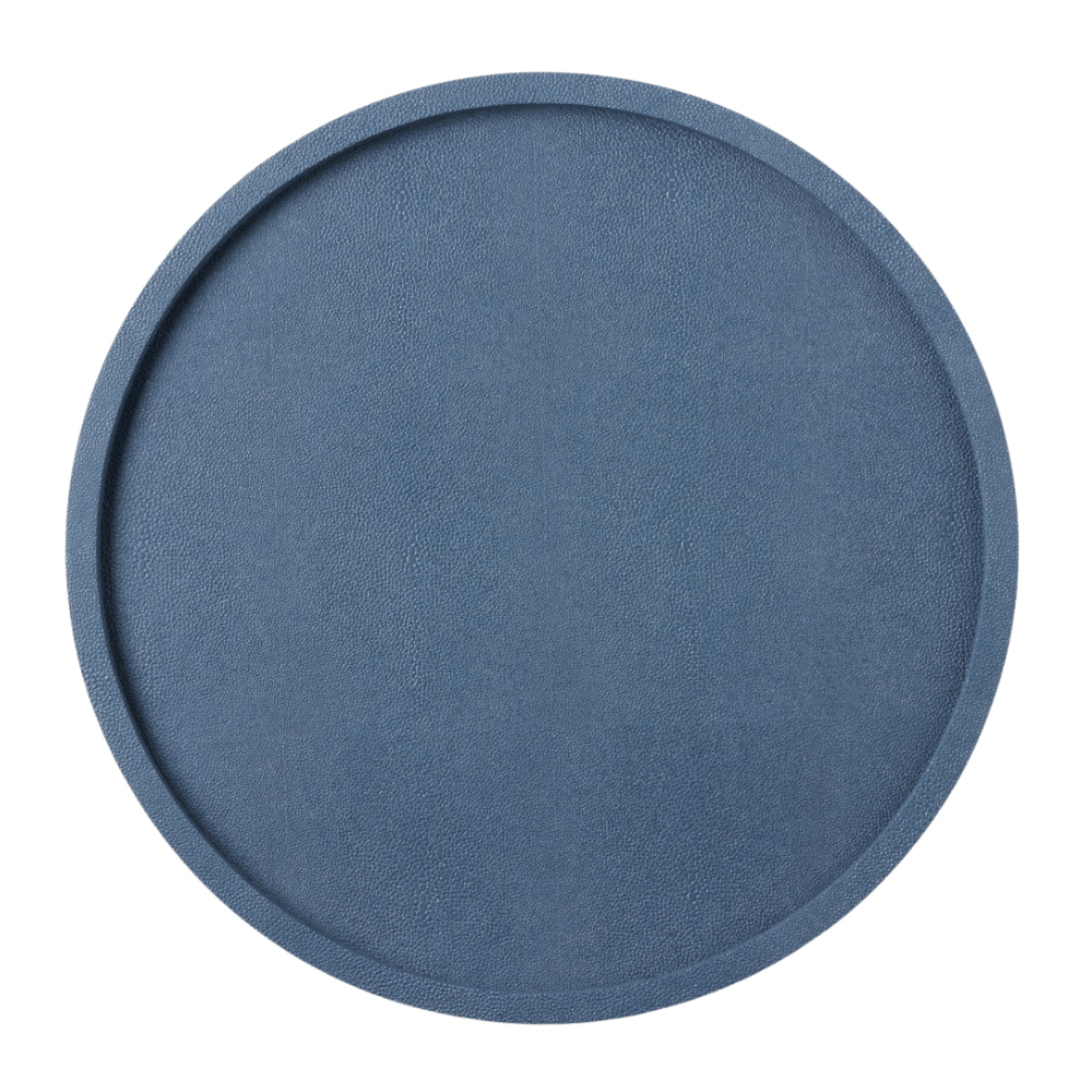 Calvin Lazy Susan Serveware BP004817