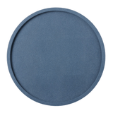 Calvin Lazy Susan Serveware BP004817