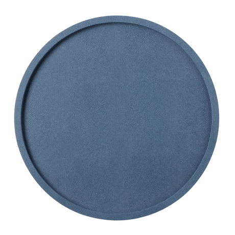 Calvin Lazy Susan Serveware BP004817