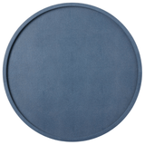 Calvin Lazy Susan Serveware BP004818