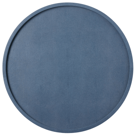 Calvin Lazy Susan Serveware BP004818