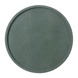 Calvin Lazy Susan Serveware BP006196