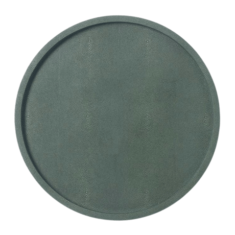 Calvin Lazy Susan Serveware BP006196