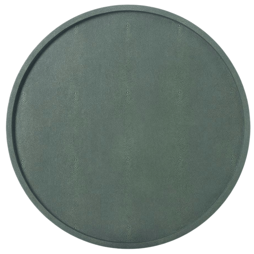 Calvin Lazy Susan Serveware BP006197