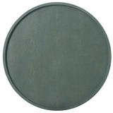 Calvin Lazy Susan Serveware BP006197