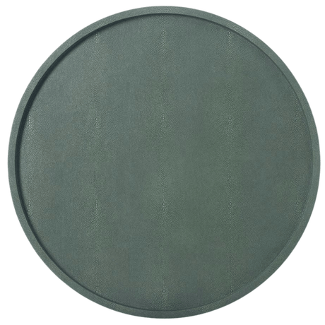 Calvin Lazy Susan Serveware BP006197