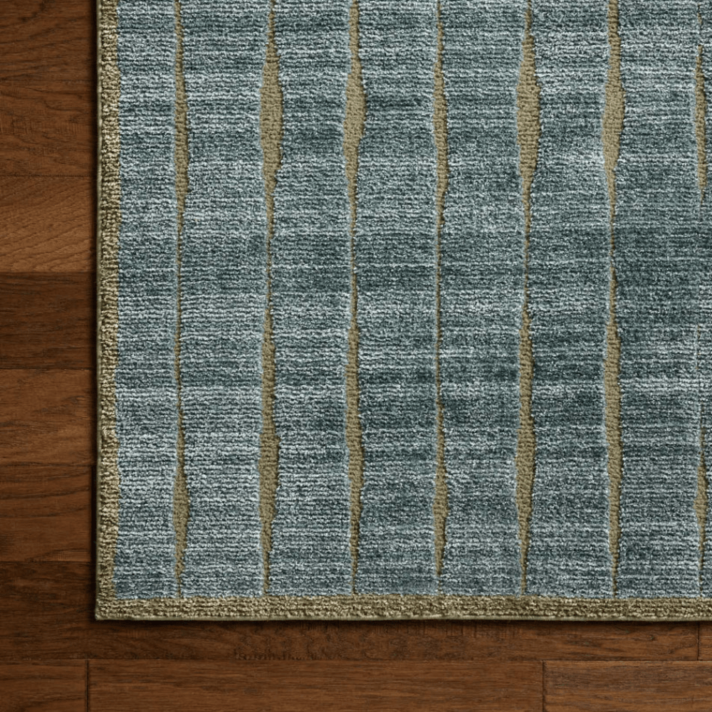Calvin Rug Rugs