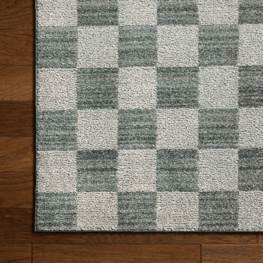 Calvin Rug Rugs