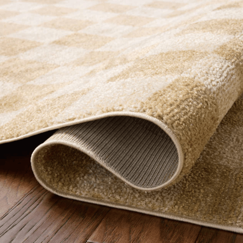 Calvin Rug Rugs