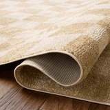 Calvin Rug Rugs