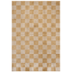 Calvin Rug Rugs CALVCLV-01APIV233A