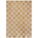 Calvin Rug Rugs CALVCLV-01APIV233A