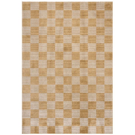Calvin Rug Rugs CALVCLV-01APIV233A