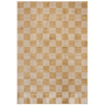 Calvin Rug Rugs CALVCLV-01APIV233A