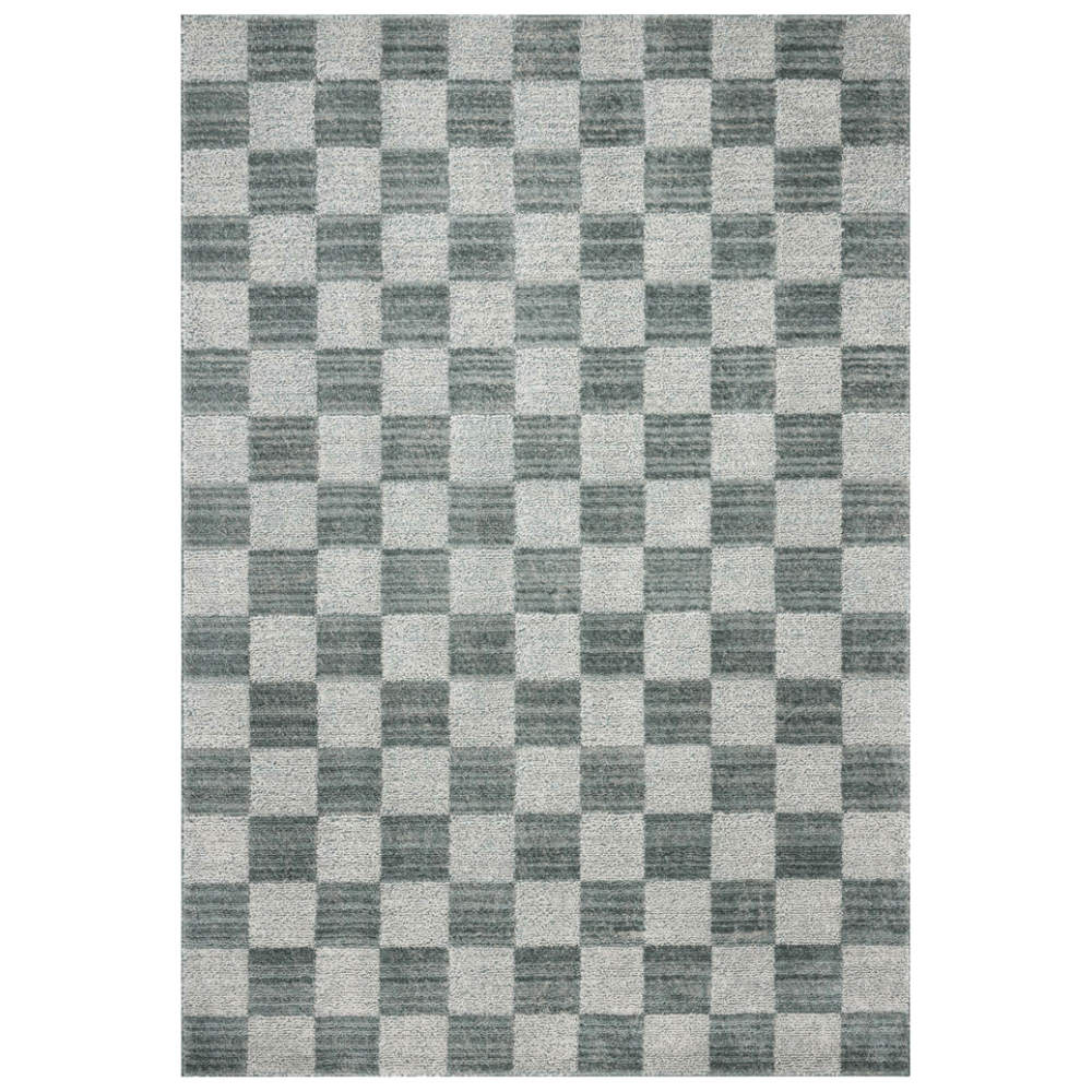 Calvin Rug Rugs CALVCLV-01BBIV233A