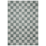 Calvin Rug Rugs CALVCLV-01BBIV233A