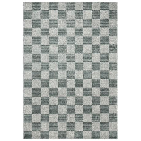 Calvin Rug Rugs CALVCLV-01BBIV233A