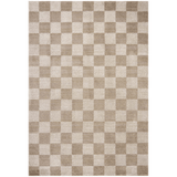 Calvin Rug Rugs CALVCLV-01PPIV233A