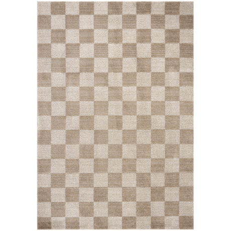 Calvin Rug Rugs CALVCLV-01PPIV233A
