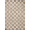 Calvin Rug Rugs CALVCLV-01PPIV233A