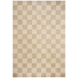 Calvin Rug Rugs CALVCLV-01WTIV233A
