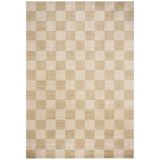 Calvin Rug Rugs CALVCLV-01WTIV233A