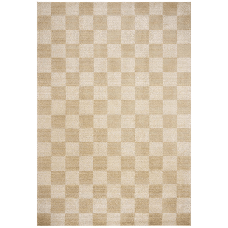 Calvin Rug Rugs CALVCLV-01WTIV233A