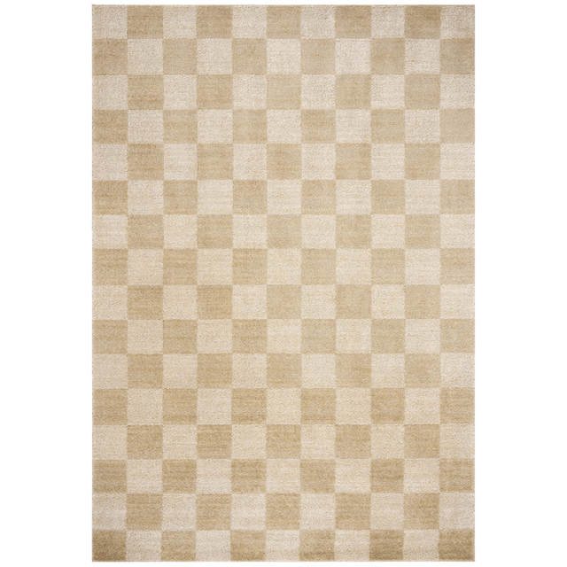 Calvin Rug Rugs CALVCLV-01WTIV233A