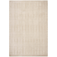 Calvin Rug Rugs CALVCLV-02IVOT233A