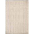 Calvin Rug Rugs CALVCLV-02IVOT233A