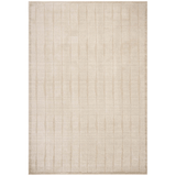 Calvin Rug Rugs CALVCLV-02IVOT233A