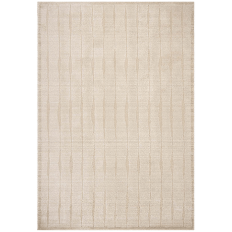 Calvin Rug Rugs CALVCLV-02IVOT233A