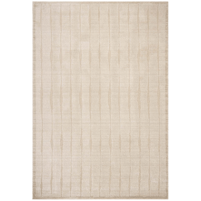 Calvin Rug Rugs CALVCLV-02IVOT233A