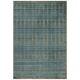Calvin Rug Rugs CALVCLV-02OCOL233A
