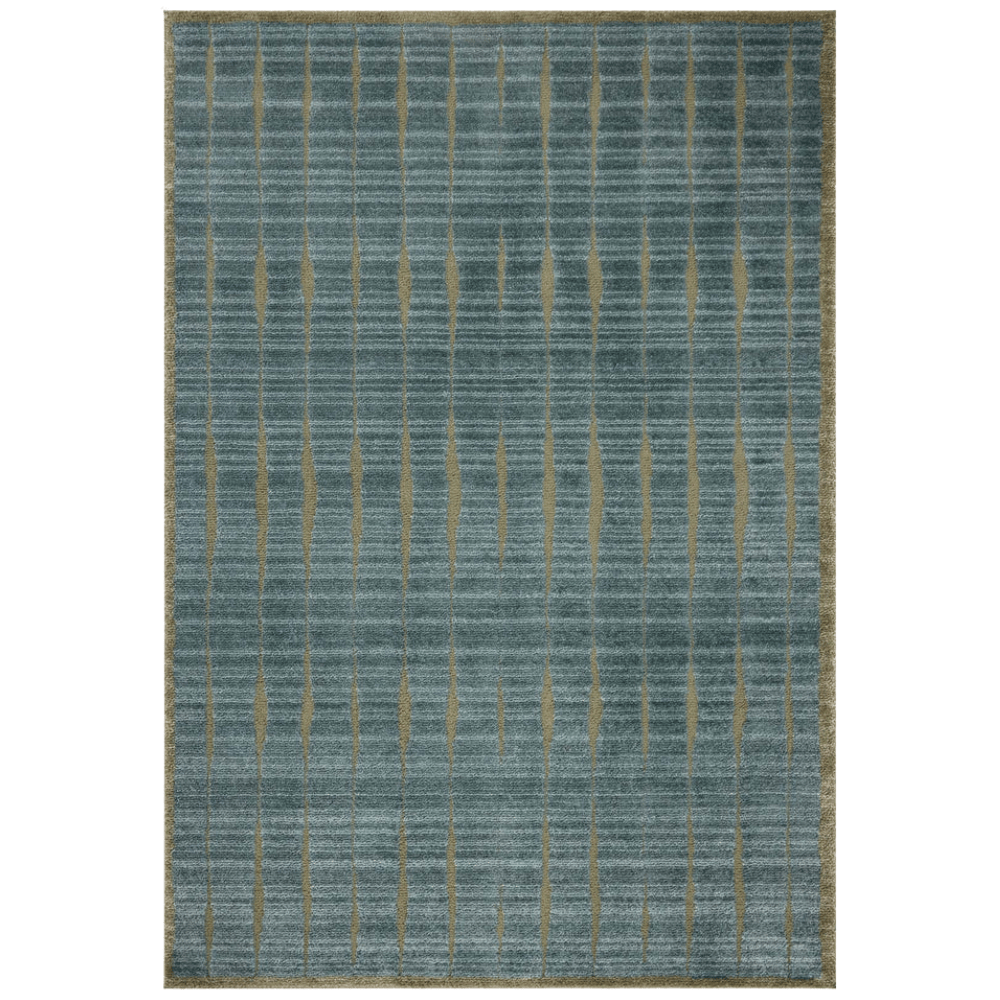Calvin Rug Rugs CALVCLV-02OCOL233A