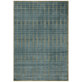 Calvin Rug Rugs CALVCLV-02OCOL233A