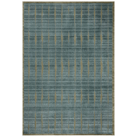 Calvin Rug Rugs CALVCLV-02OCOL233A
