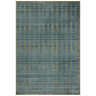 Calvin Rug Rugs CALVCLV-02OCOL233A